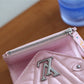 Ozarra Fashion Lu-Vi bags - 9367