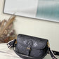 Fashion Lu-Vi bags - 4133