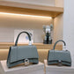 Ozarra Fashion - BGA Bags - 1569