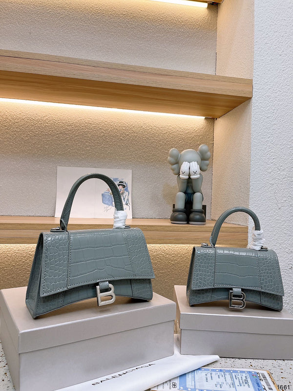 Ozarra Fashion - BGA Bags - 1569
