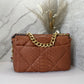 BAB - CHL Bags - 3063