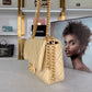 BAB - CHL Bags - 3231