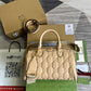 Ozarra - GCI Bags - 5272