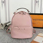 Fashion Lu-Vi bags - 3866