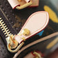 Ozarra - LUV Bags - 459
