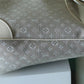 Ozarra Fashion Lu-Vi bags - 9943