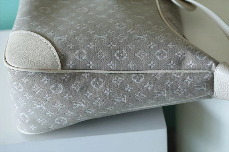 Ozarra Fashion Lu-Vi bags - 9943