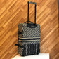 Ozarra - DOR Bags - 1037