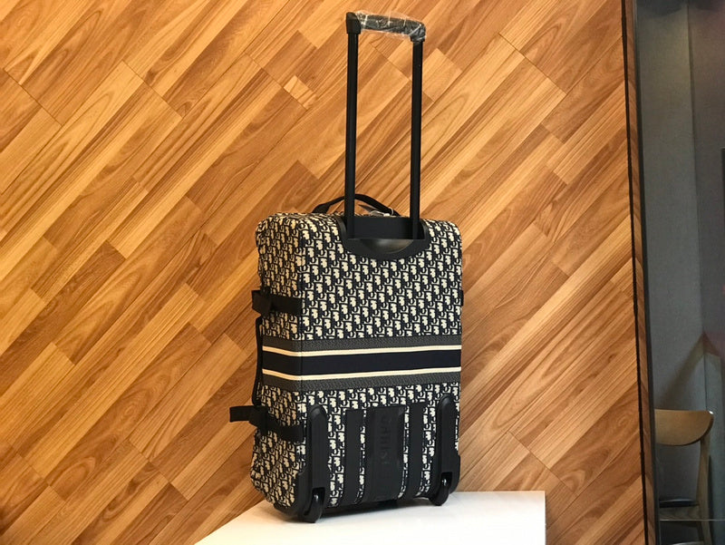 Ozarra - DOR Bags - 1037