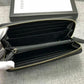 Ozarra - GCI Bags - 166