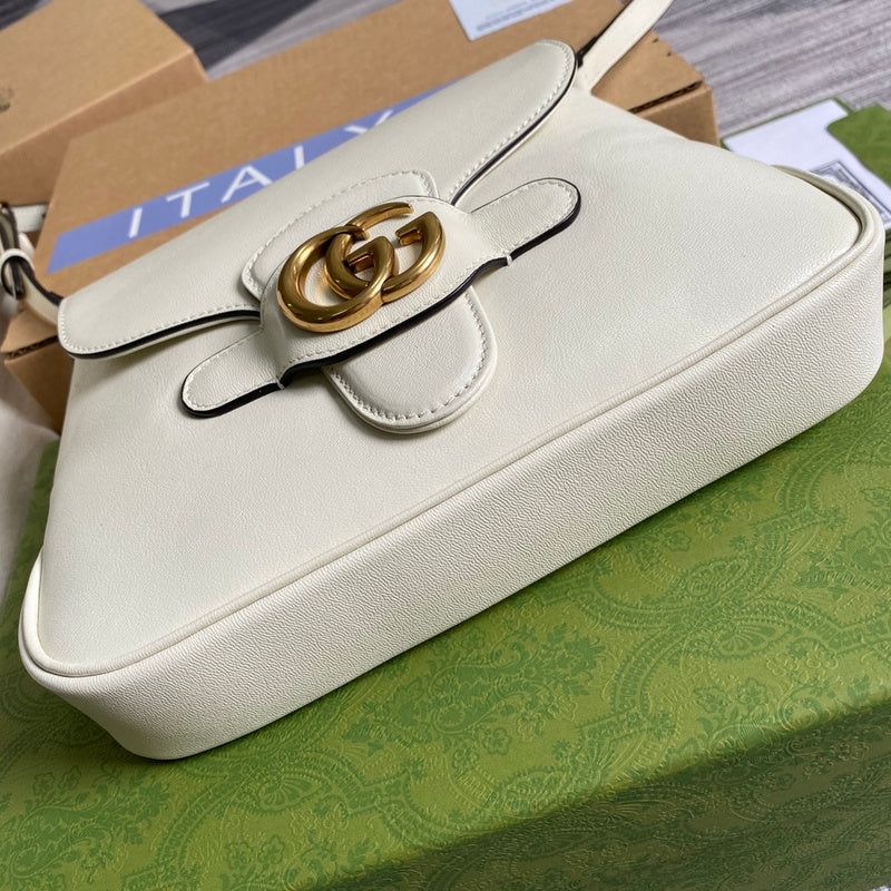 Ozarra - GG Bags - 1754