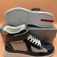 Ozarra Luxury - PD Men Shoes - 040