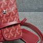 OZ - GYO Bags - 1527