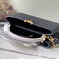 Fashion Lu-Vi bags - 4659