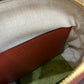 Ozarra - GUKI Women Bags - 969