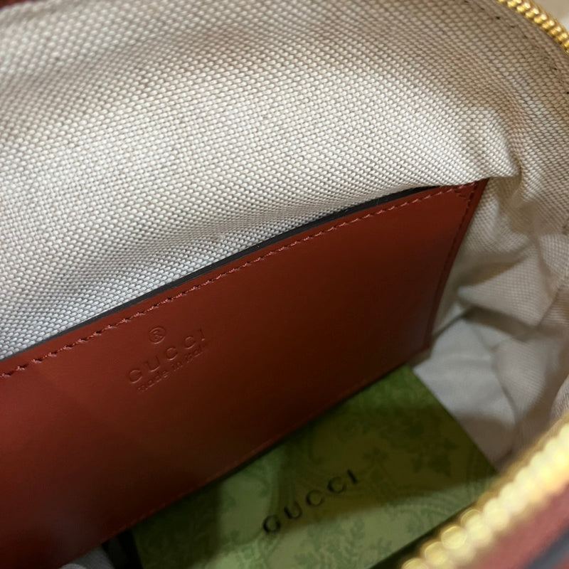 Ozarra - GUKI Women Bags - 969