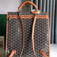 Ozarra - GOD Bags - 005