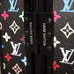 Ozarra Fashion Lu-Vi bags - 11367