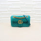 BAB - GCI Bags - 891