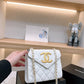 Ozarra - CHL Bags - 7171