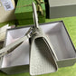 OZ - GCI Bags - 1502