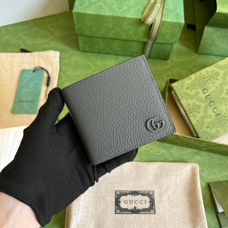 OZ - GCI Bags - 1288
