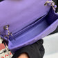 Ozarra - CHL Bags - 6620