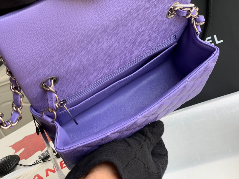 Ozarra - CHL Bags - 6620