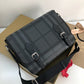 Ozarra Fashion -BBR Bags - 1273