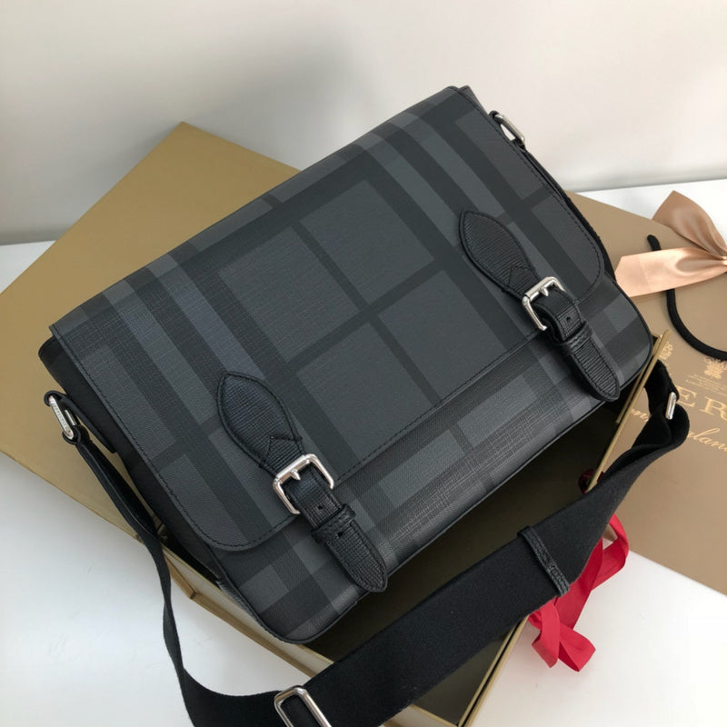 Ozarra Fashion -BBR Bags - 1273