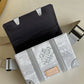 Fashion Lu-Vi bags - 3338
