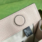 OZ - GCI Bags - 948