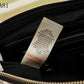 Ozarra Fashion -BBR Bags - 849