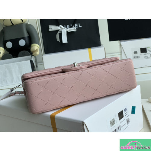 Ozarra - CHL Bags - 115