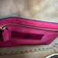 OZ - VEL Bags - 453