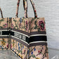 Ozarra - Dir Bags - 1295