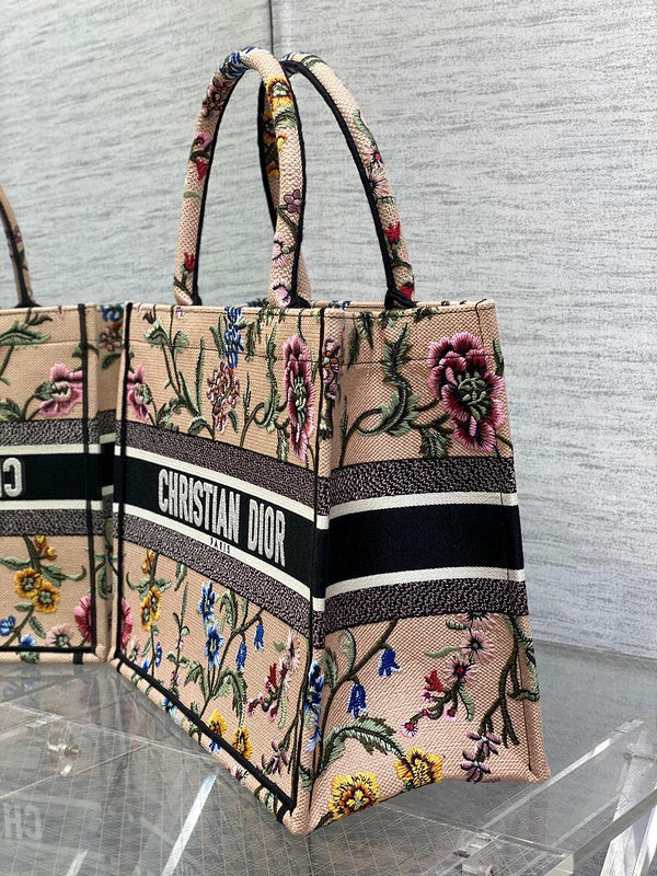 Ozarra - Dir Bags - 1295