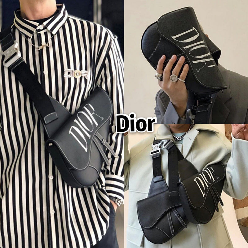 Ozarra - DOR Bags - 1134