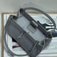 Ozarra - Dir Bags - 641