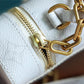 Ozarra Fashion Lu-Vi bags - 9270