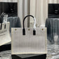 Ozarra SLY Bags - 493