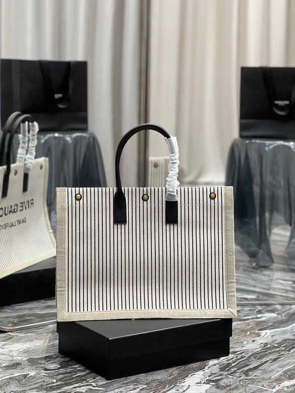 Ozarra SLY Bags - 493