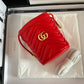 Ozarra - GCI Bags - 2205