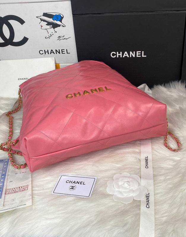 BAB - CHL Bags - 3265