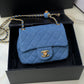 Ozarra - CHL Bags - 177