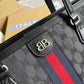 Ozarra - GCI Bags - 4718