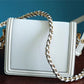 Ozarra Fashion Lu-Vi bags - 8122