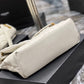 Ozarra SLY Bags - 475