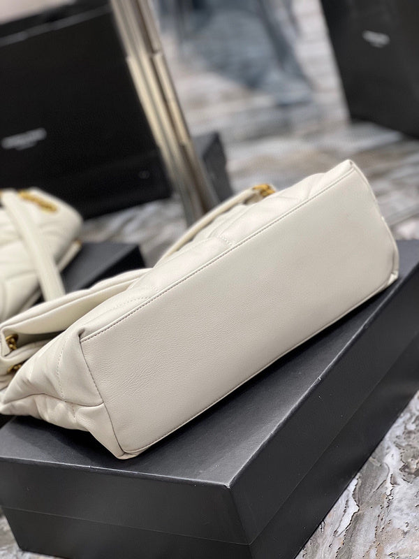 Ozarra SLY Bags - 475