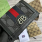Ozarra - GCI Bags - 4700